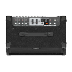 Behringer Ultratone KXD12 600W Keyboard Amplifier