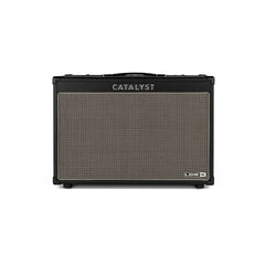 Line 6 Catalyst CX200 Electric Guitar Amplifier