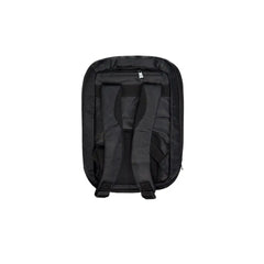 Mammoth Padded Back Pack For Music Accessories