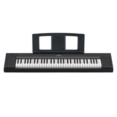 Yamaha NP15 61 Note Keyboard