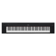 Yamaha NP35 76 Note Keyboard