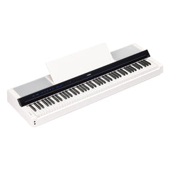 Yamaha P-S500WH Digital Piano
