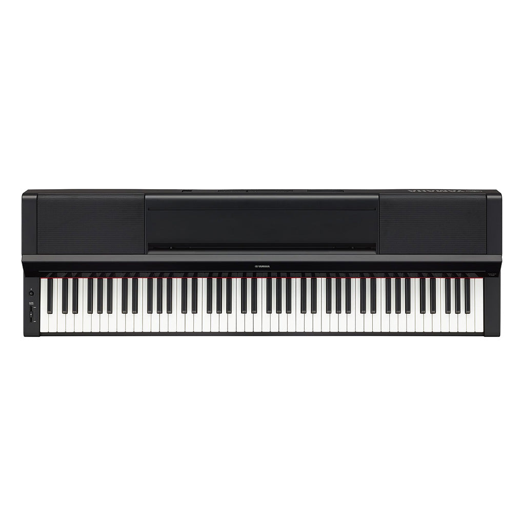 Yamaha P-S500B Digital Piano