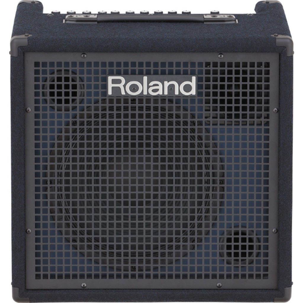 Roland KC400 150W 4 Channel Keyboard Amplifier