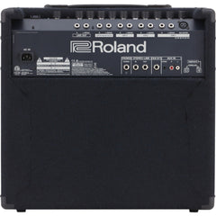 Roland KC400 150W 4 Channel Keyboard Amplifier