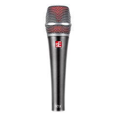sE V7X Dynamic Instrument Microphone