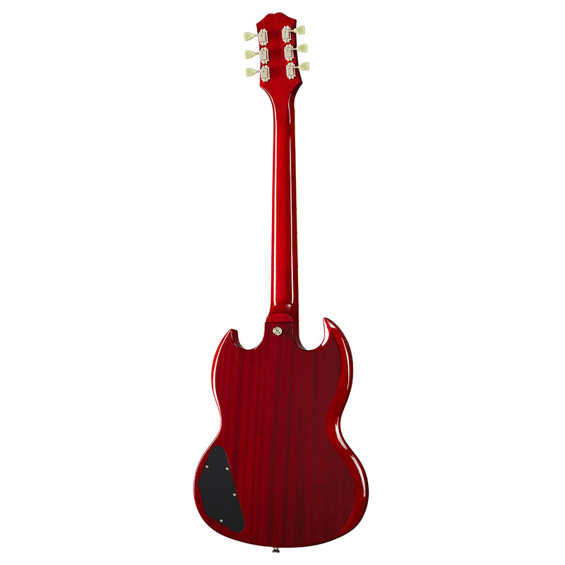 Electric Guitars Music Corner Adelaide