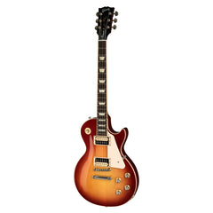 Gibson Les Paul Classic In Heritage Cherry Sunburst