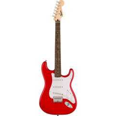 Fender Squier Sonic Stratocaster in Torino Red