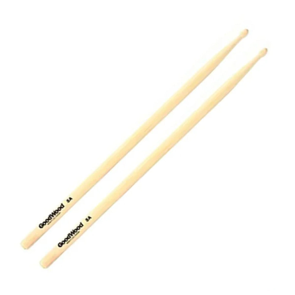 Vater Goodwood 5A Drum Stick Wood Tip