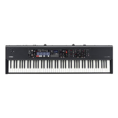 YC88 Stage Piano
