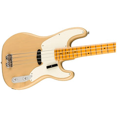 Fender American Vintage II 1954 Precision Bass in Vintage Blonde