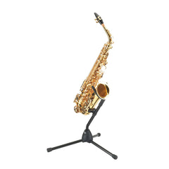 Konig & Meyer 14300 Alto/Tenor Saxophone Stand