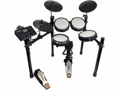 Artesia A30 Electric Drum Kit