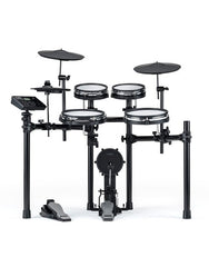 Artesia A50 Electric Drum Kit