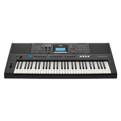Yamaha PSRE473 61-Key Keyboard