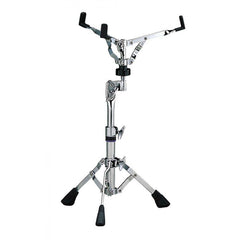 Yamaha SS740A Snare Drum Stands