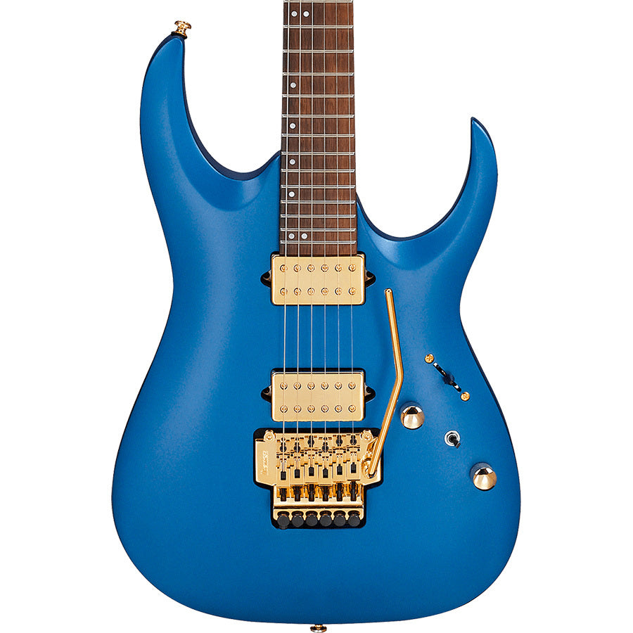 Ibanez RGA42 HPT Electric Guitar