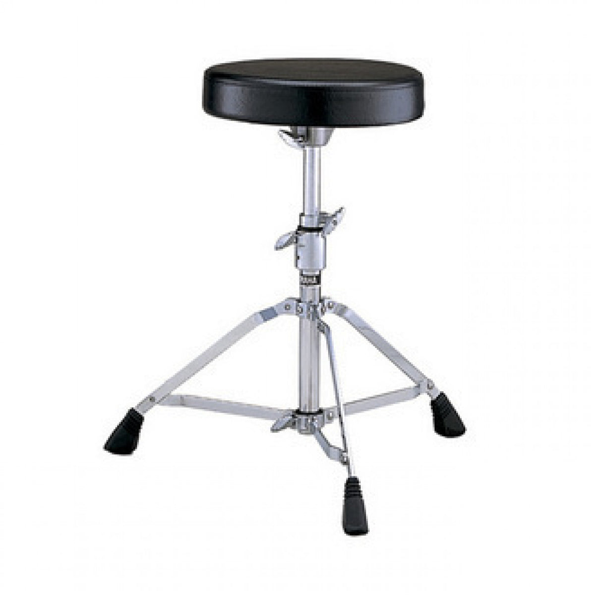 Yamaha DS750 Drum Throne