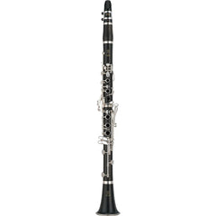 Yamaha YCL-450M Grenadilla Clarinet