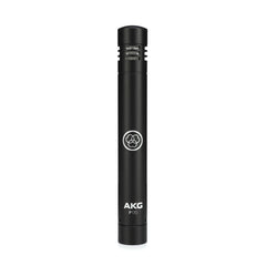 AKG Perception 170 Condenser Instrument Microphone