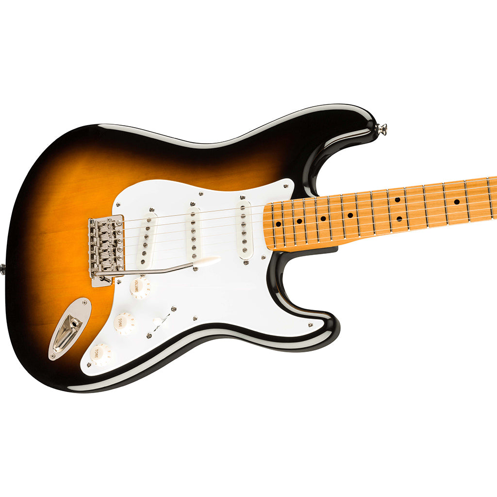 Fender Squier Classic Vibe 50's Stratocaster