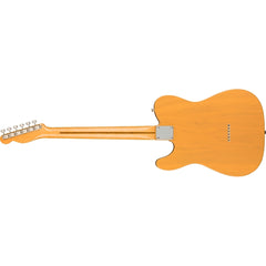 Fender American Vintage II 1951 Telecaster in Butterscotch Blonde