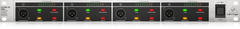 Behringer Ultra-DI Pro DI4000 4-Channel Active DI-Box