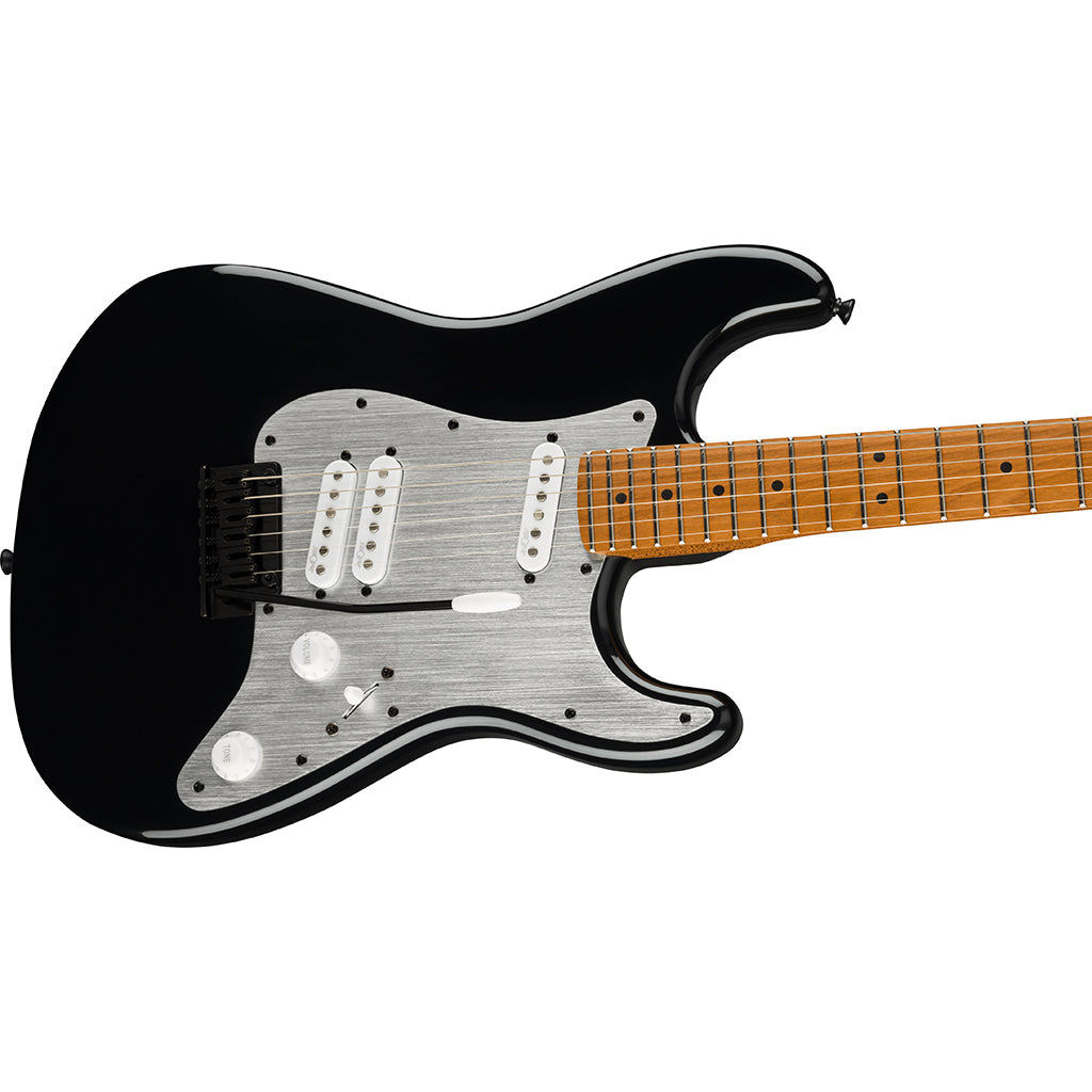 Fender Squier Contemporary Series Stratocaster Special