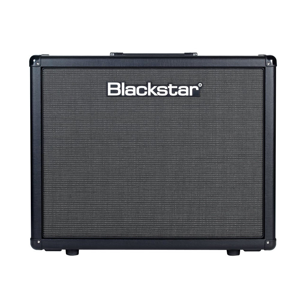 Blackstar Series One 2x12 Amp Cabinet - Music Corner North