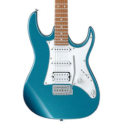 Ibanez GRX40 Electric Guitar - Muiltiple Colours Available