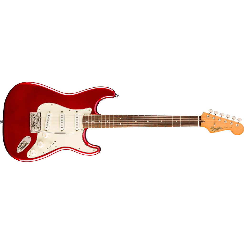 Fender Squier Classic Vibe 60's Stratocaster