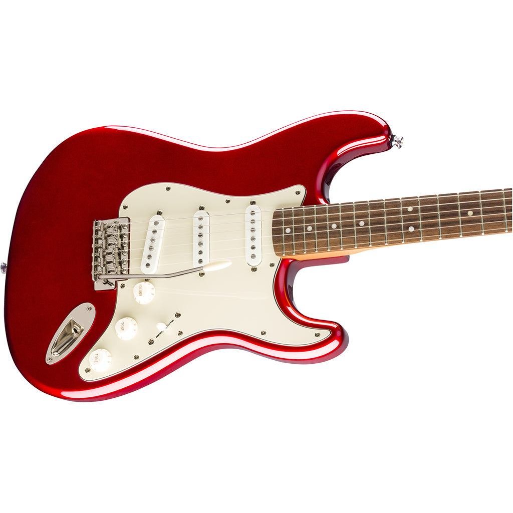 Fender Squier Classic Vibe 60's Stratocaster