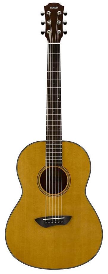 Yamaha CSF1M Folk Compact Acoustic Guitar