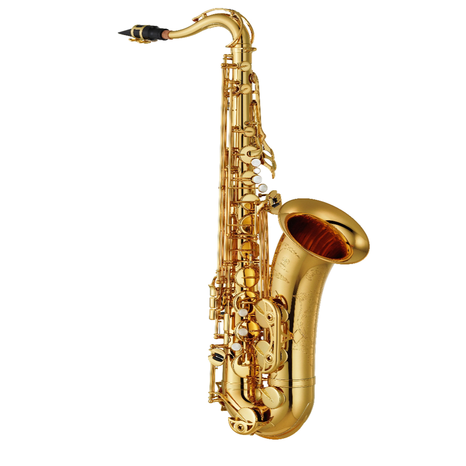管楽器・吹奏楽器 Ultimate Brass YAMA-TENOR 3.5 Alto/Tenor/ Trombone Mouthpiece - Signature Series | Ultimate