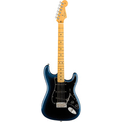 Fender American Professional II Stratocaster in Dark Night