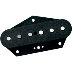 Dimarzio Twang King Bridge Pickup