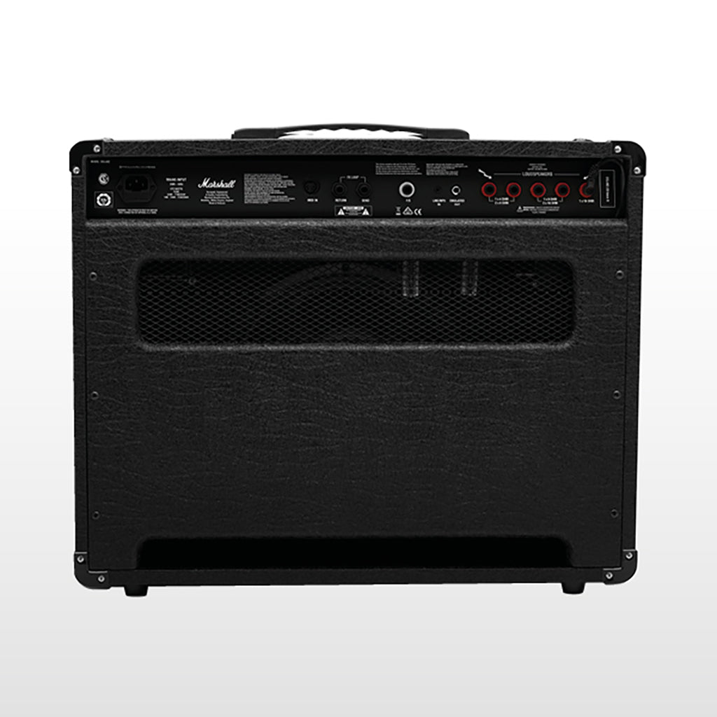 Marshall DSL40