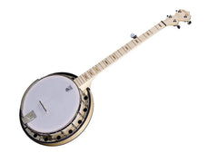 Deering Goodtime 2 5-String Banjo