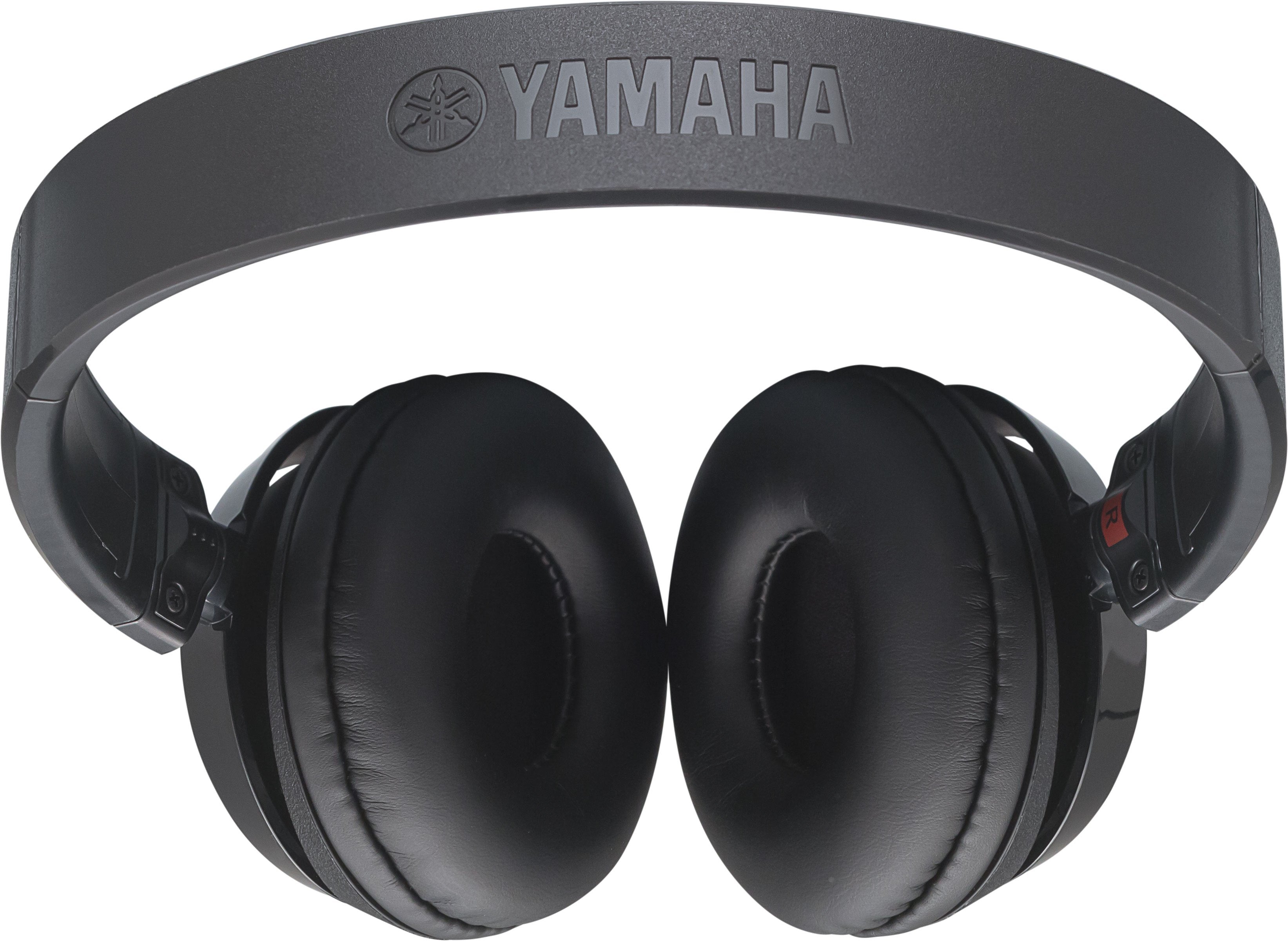 Yamaha HPH-50 Compact Headphones