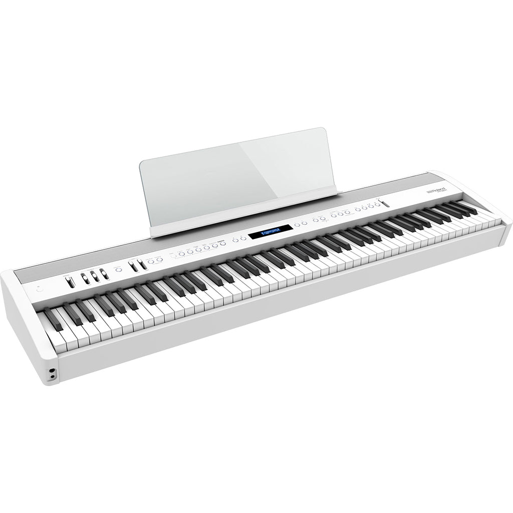 Roland FP-60X Portable Digital Piano*