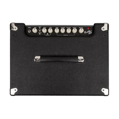 Fender Rumble 200 Bass Amplifier - Music Corner North