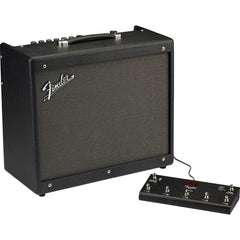 Fender Mustang GTX100 Modelling Amplifier