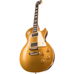 Gibson Les Paul Standard 50's in Goldtop