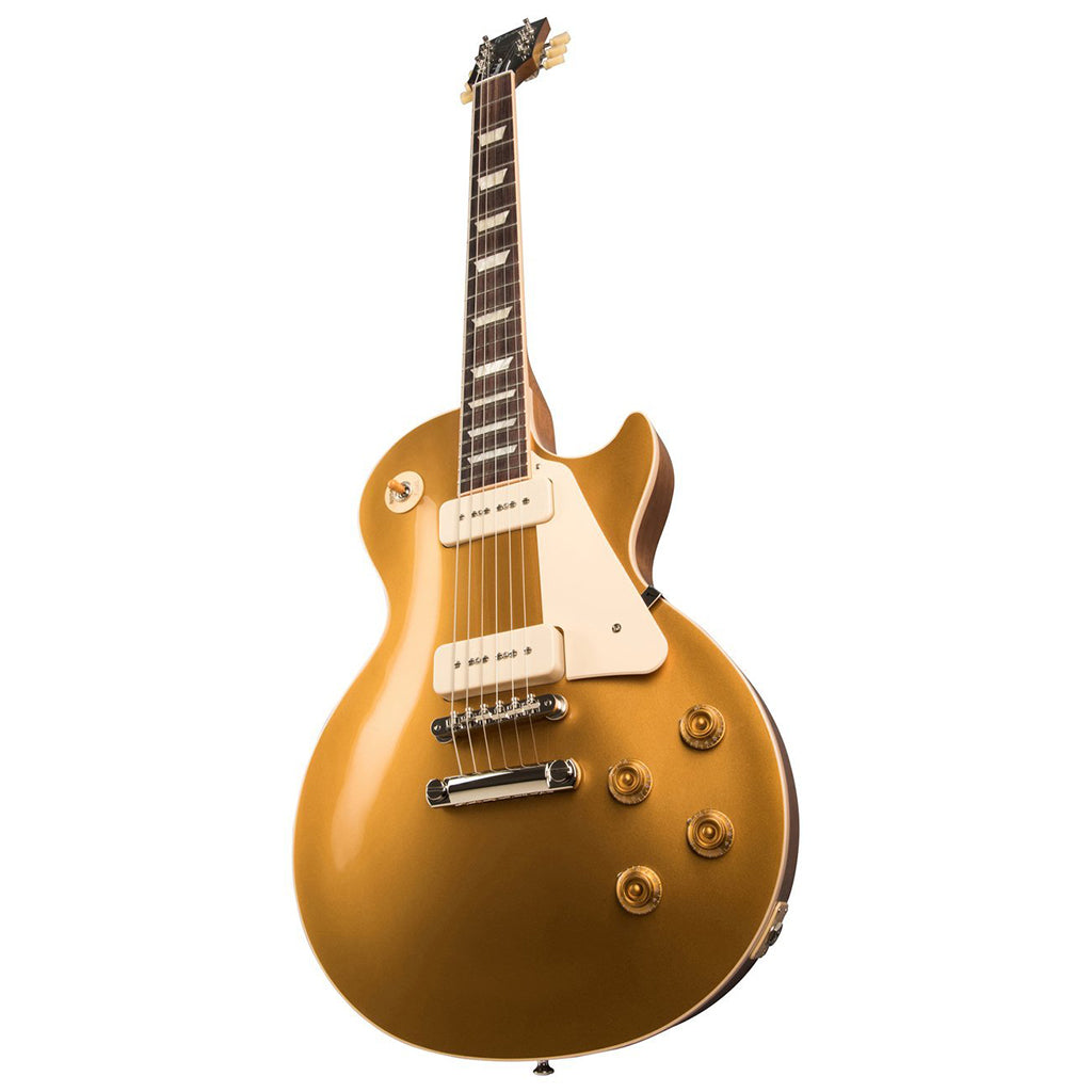 Gibson Les Paul Standard 50's P90