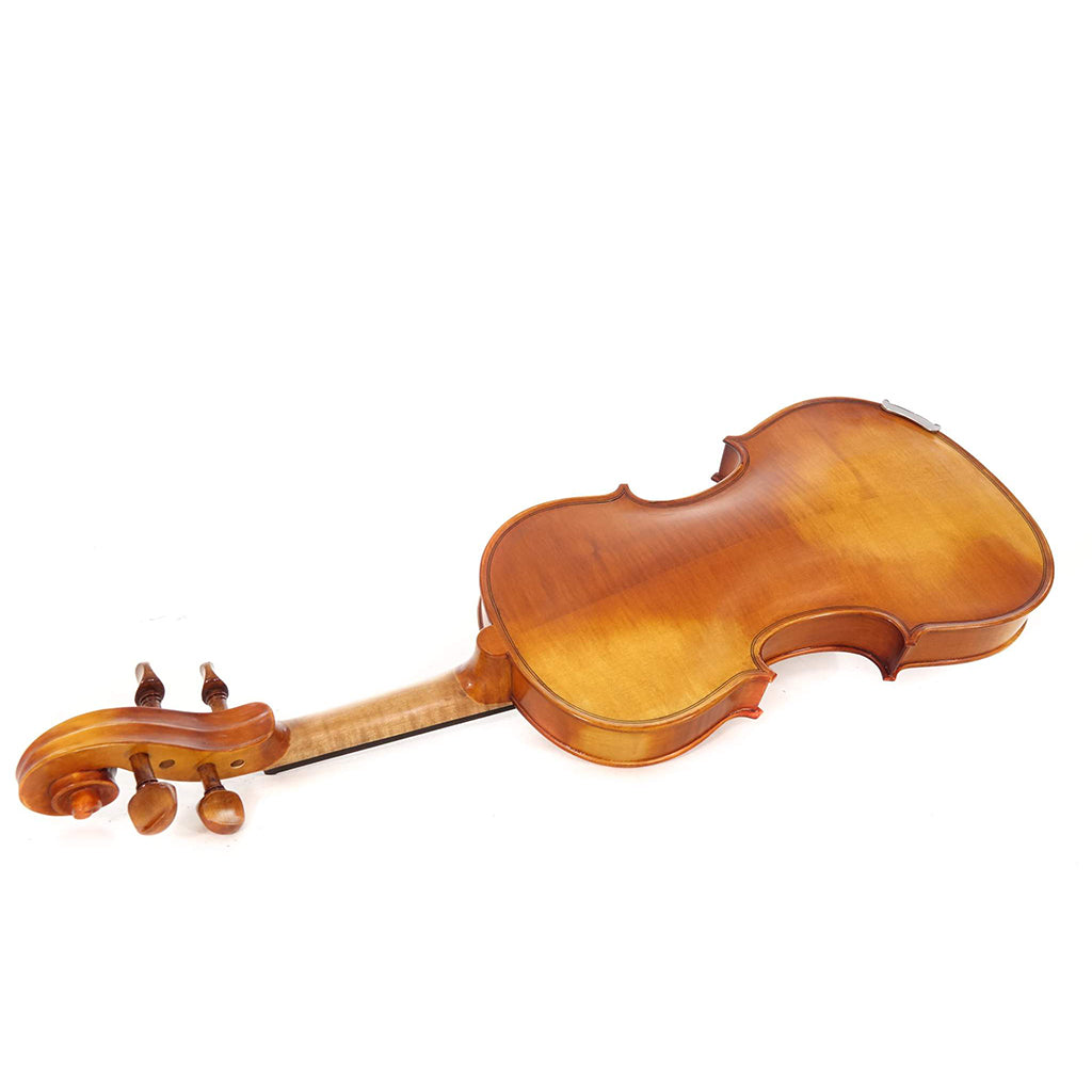 Gliga II Genova Violin