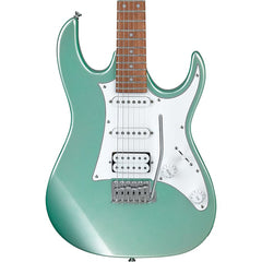 Ibanez GRX40 Electric Guitar - Muiltiple Colours Available