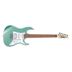 Ibanez GRX40 Electric Guitar - Muiltiple Colours Available