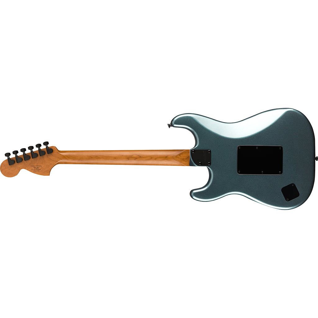 Fender Squier Contemporary Series Stratocaster Floyd Rose®