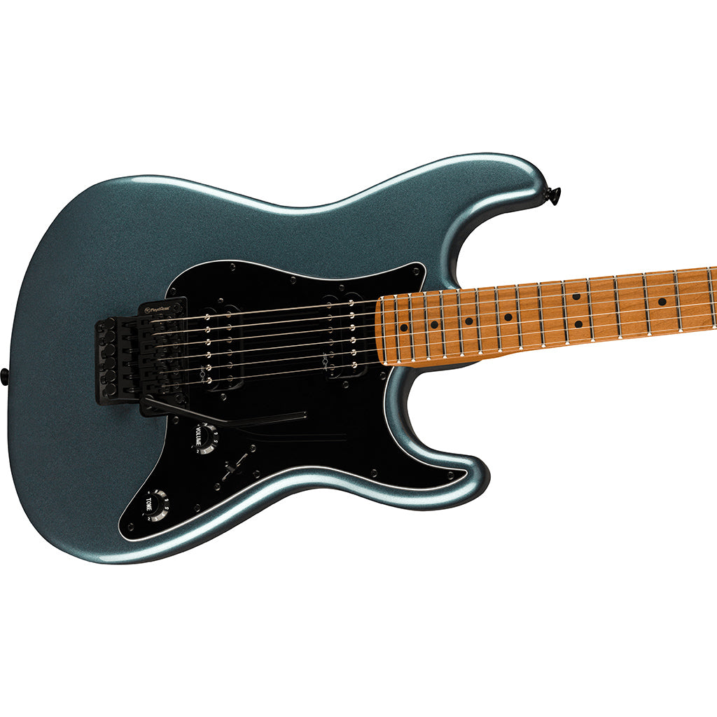 Fender Squier Contemporary Series Stratocaster Floyd Rose®